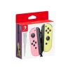 Joy-Con™ kontrollere til Nintendo Switch™