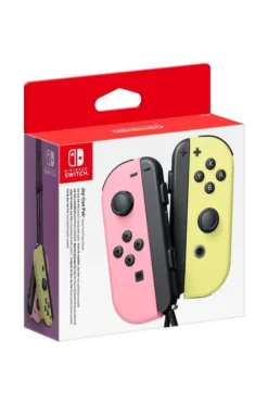 Joy-Con™ kontrollere til Nintendo Switch™