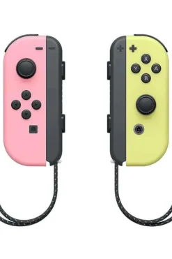 Joy-Con™ kontrollere til Nintendo Switch™