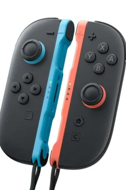 Joy-Con™ kontrollere til Nintendo Switch™ 2
