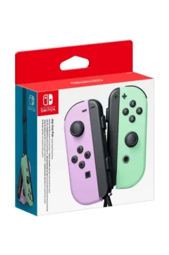 Joy-Con™ kontrollere til Nintendo Switch™