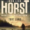 Jørn Lier Horst: Tørt land
