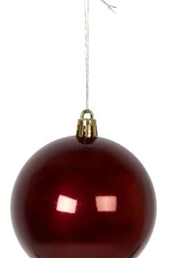 Juel julekuler, 41pk