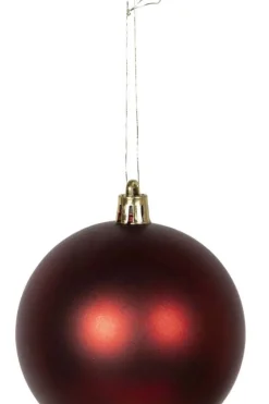 Juel julekuler, 41pk