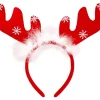 Julediadem