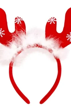 Julediadem