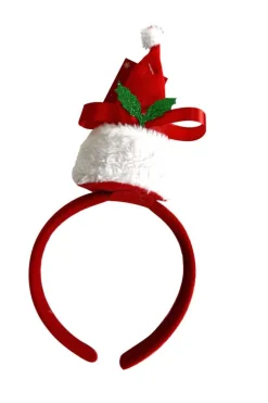Julediadem