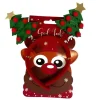 Julediadem