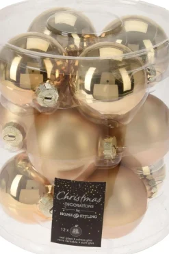 Julekuler 12 pk