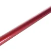 Julepapir 2m x 70 cm