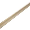 Julepapir 2m x 70 cm