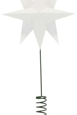 Juletrestjerne