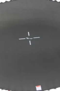 Jumpping mat for 396cm round trampoline