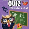 Juniorquiz