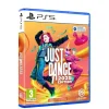 Just Dance 2025 Edition for PS5™