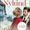 Kaja Nylund: Jul i Deauville