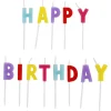 Kakelys Happy Birthday