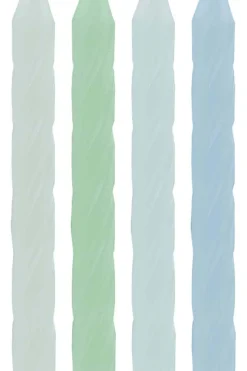 Kakelys 24pk