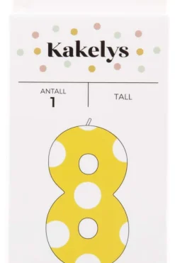 Kakelys 1pk