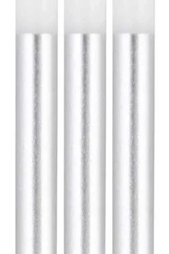 Kakelys 12pk