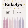 Kakelys 24pk
