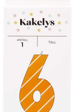 Kakelys 1pk