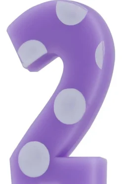 Kakelys 1pk
