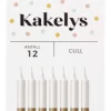 Kakelys 24pk