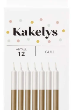 Kakelys 24pk