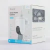 Kamera EZVIZ H8C Pro 3K utendørs kamera
