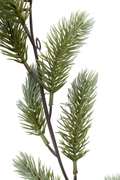 Kane kunstige planter