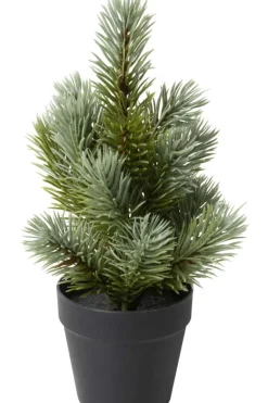 Kane kunstige planter
