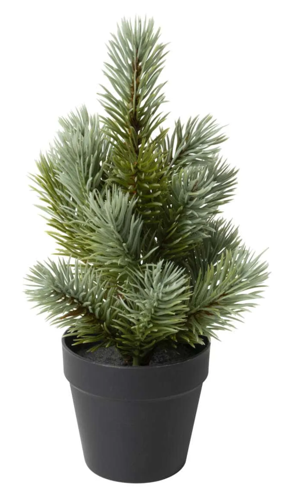 Kane kunstige planter