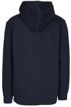 Kappa hettegenser unisex
