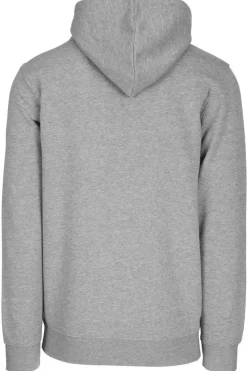 Kappa hettegenser unisex