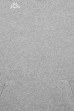 Kappa hettegenser unisex