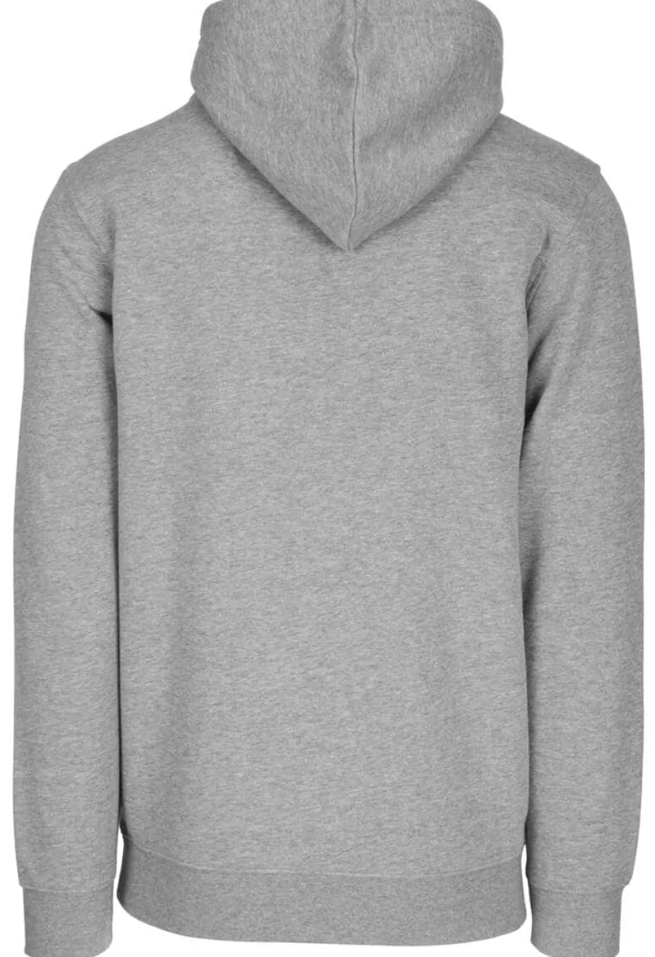 Kappa hettegenser unisex