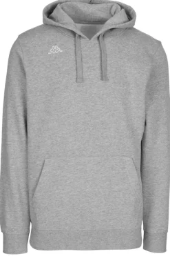 Kappa hettegenser unisex