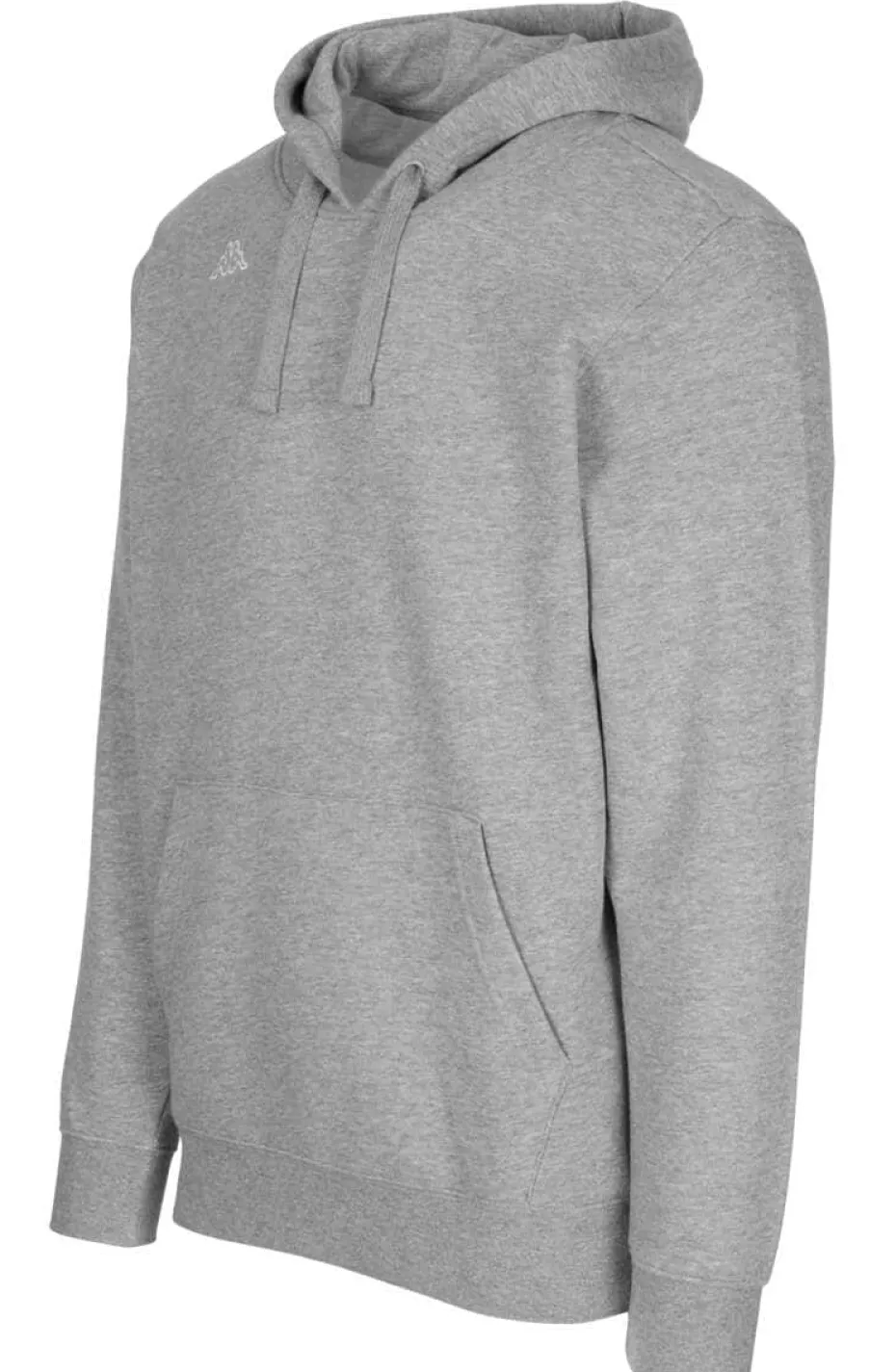 Kappa hettegenser unisex