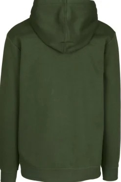 Kappa hettegenser unisex
