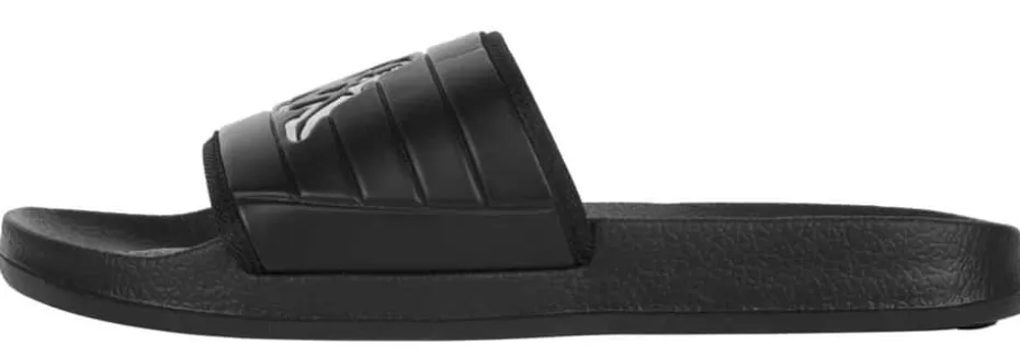 Kappa Logo Lablo slippers unisex