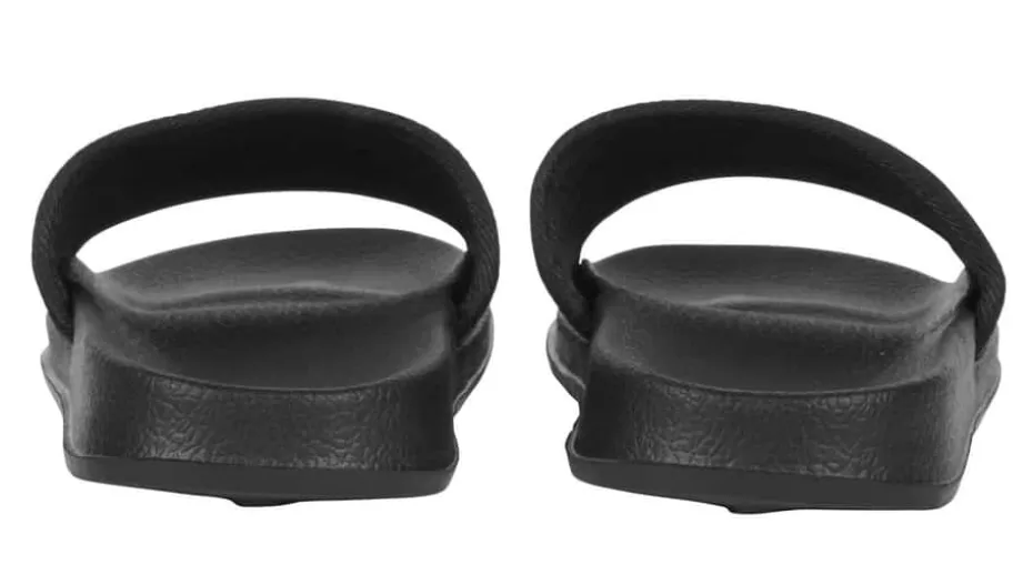 Kappa Logo Lablo slippers unisex