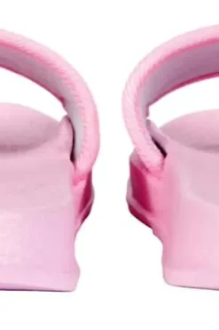 Kappa Logo Lablo slippers junior
