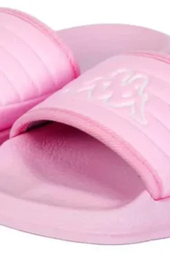 Kappa Logo Lablo slippers junior