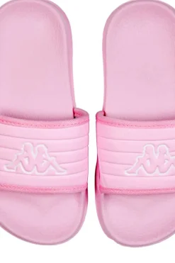Kappa Logo Lablo slippers junior