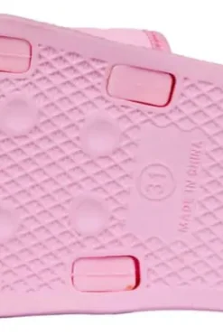 Kappa Logo Lablo slippers junior