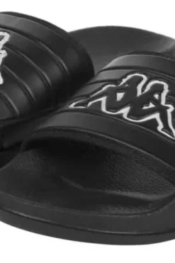Kappa Logo Lablo slippers unisex