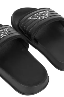 Kappa Logo Lablo slippers junior