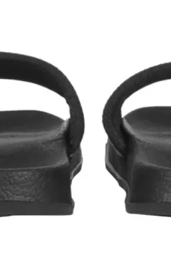 Kappa Logo Lablo slippers junior