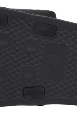 Kappa Logo Lablo slippers junior